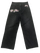 Sakura Denim Jeans