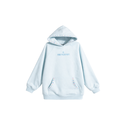 Solana Sunset Hoodie