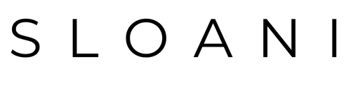 Sloani